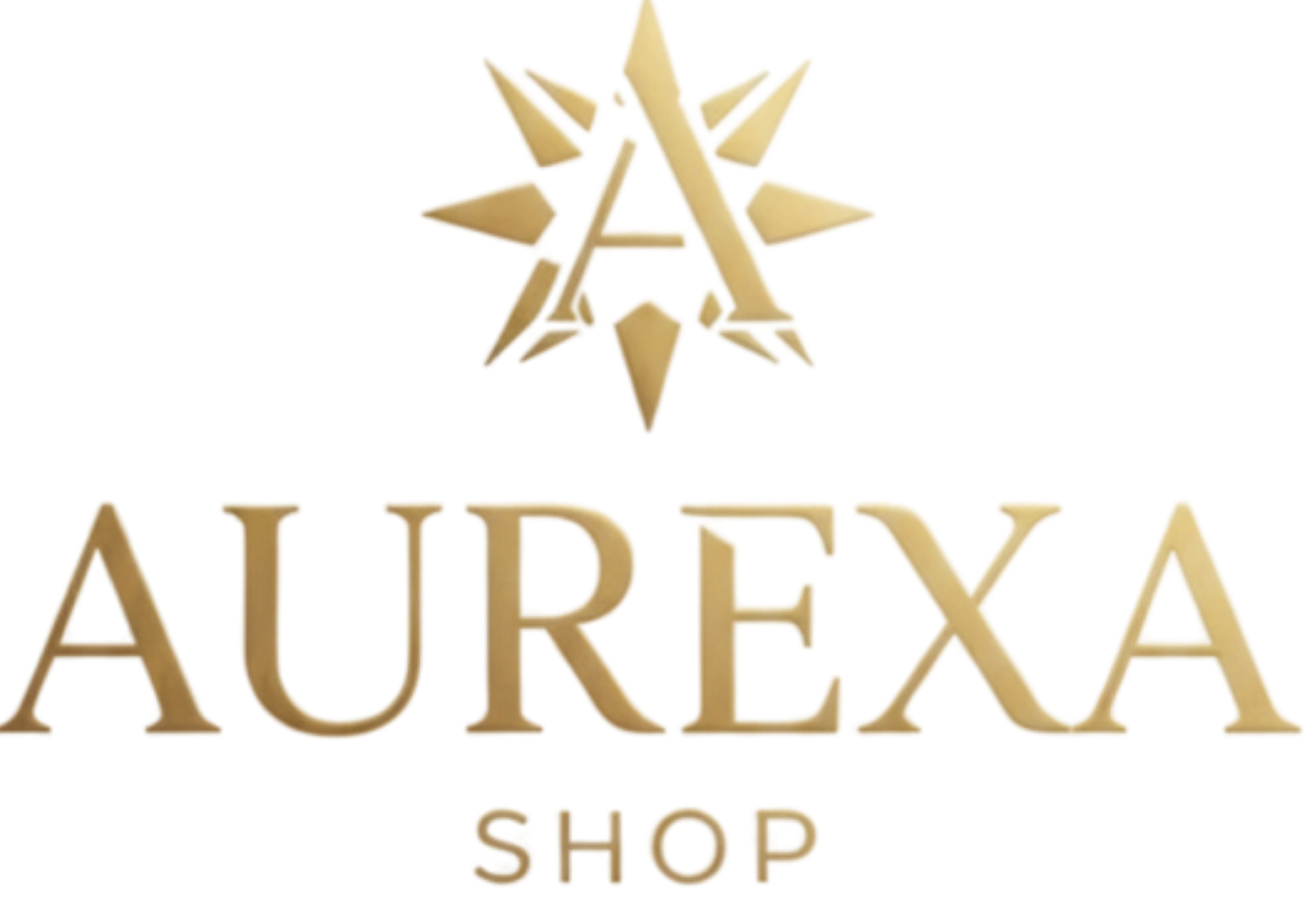 AUREXA SHOP